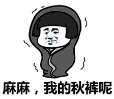 【葫蘆娃感恩節(jié)】你的感恩，我來傳遞83.png