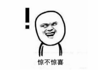 【重磅】葫蘆娃集團(tuán)亮相CCTV-7，緊隨鏡頭去發(fā)現(xiàn)這位青年企業(yè)家的內(nèi)心世界110.png