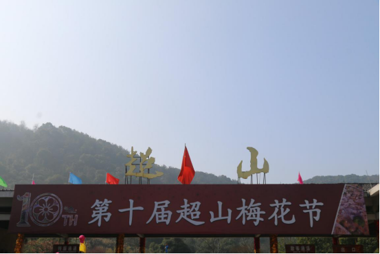 戳這里！為你解鎖那顆“騷動(dòng)的春心”101.png