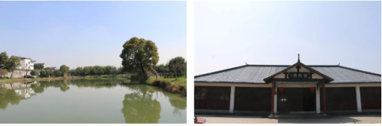 戳這里！為你解鎖那顆“騷動(dòng)的春心”296.png