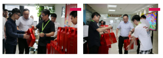 咬一口軟糯香甜，是“棕”夏之戀的感216.png