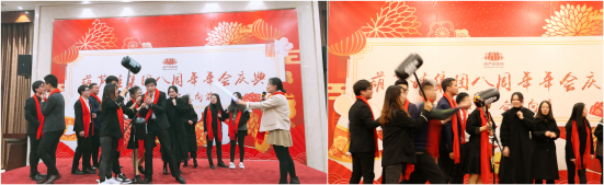 葫蘆娃集團八周年慶典，共譜華章，精彩不落幕！1039.png